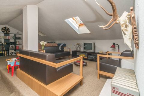 Villa i Fenegro, Como, Fenegro - € 690.000 | Ref: 268 - foto 18