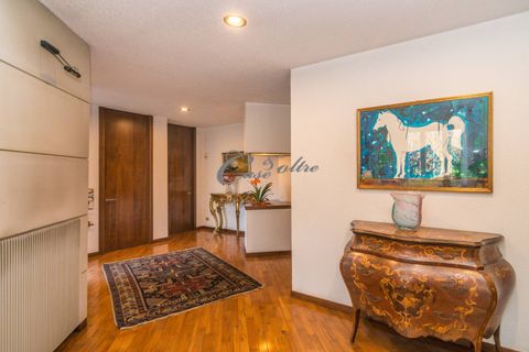 Villa i Fenegro, Como, Fenegro - € 690.000 | Ref: 268 - foto 20