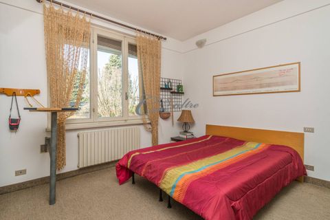 Villa i Fenegro, Como, Fenegro - € 690.000 | Ref: 268 - foto 21
