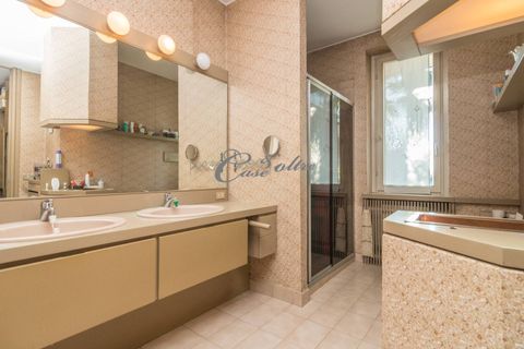 Villa i Fenegro, Como, Fenegro - € 690.000 | Ref: 268 - foto 22