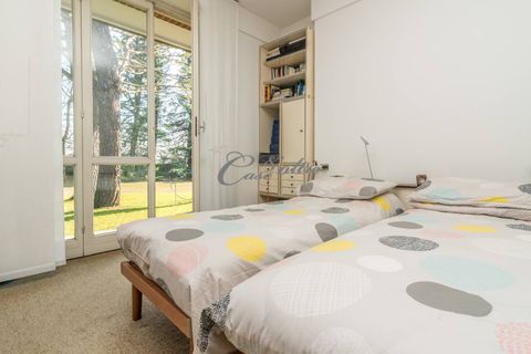 Villa i Fenegro, Como, Fenegro - € 690.000 | Ref: 268 - foto 23