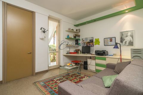 Villa i Fenegro, Como, Fenegro - € 690.000 | Ref: 268 - foto 25