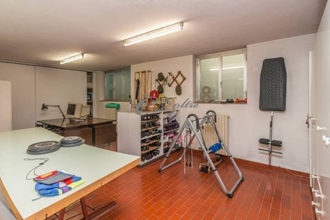 Villa i Fenegro, Como, Fenegro - € 690.000 | Ref: 268 - foto 26