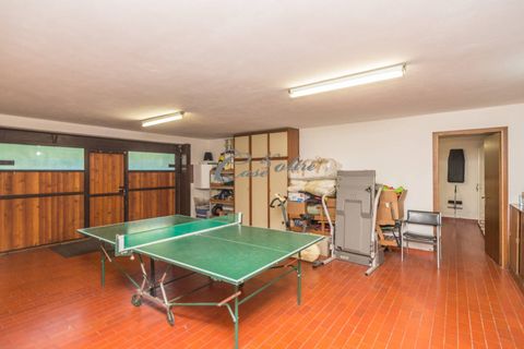 Villa i Fenegro, Como, Fenegro - € 690.000 | Ref: 268 - foto 27