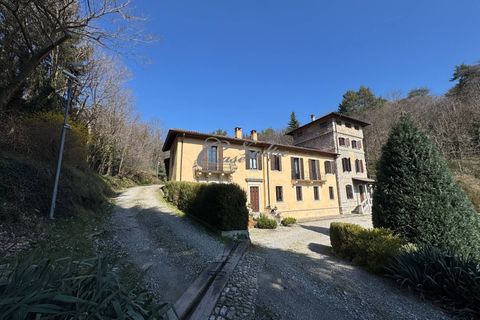 Villa i Como, Como, Como - € 2.800.000 | Ref: 709 - foto 6