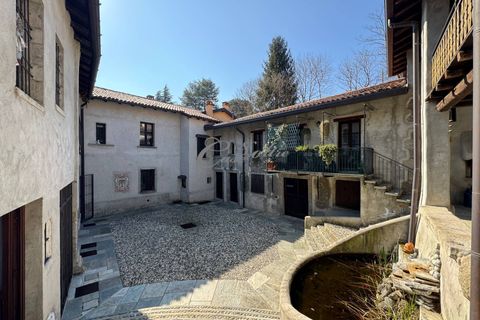 Villa i Como, Como, Como - € 2.800.000 | Ref: 709 - foto 8