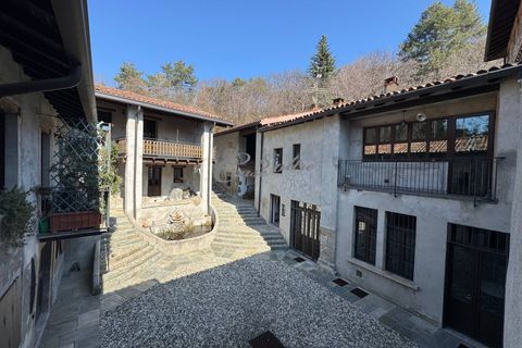 Villa i Como, Como, Como - € 2.800.000 | Ref: 709 - foto 10