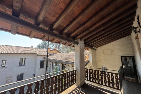 Villa i Como, Como, Como - € 2.800.000 | Ref: 709 - foto 11