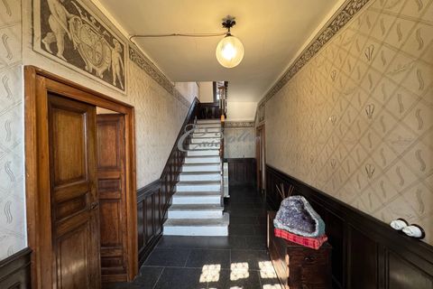 Villa i Como, Como, Como - € 2.800.000 | Ref: 709 - foto 12
