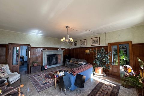 Villa i Como, Como, Como - € 2.800.000 | Ref: 709 - foto 15