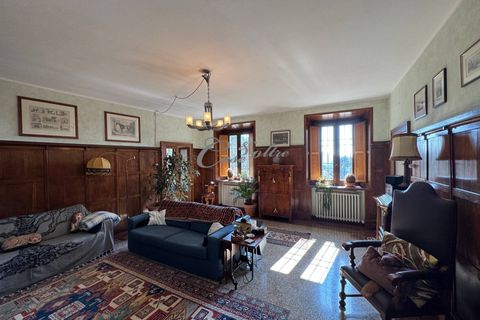Villa i Como, Como, Como - € 2.800.000 | Ref: 709 - foto 16