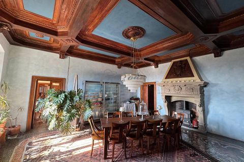 Villa i Como, Como, Como - € 2.800.000 | Ref: 709 - foto 17