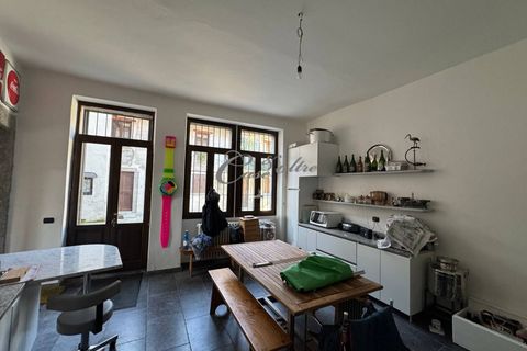 Villa i Como, Como, Como - € 2.800.000 | Ref: 709 - foto 18