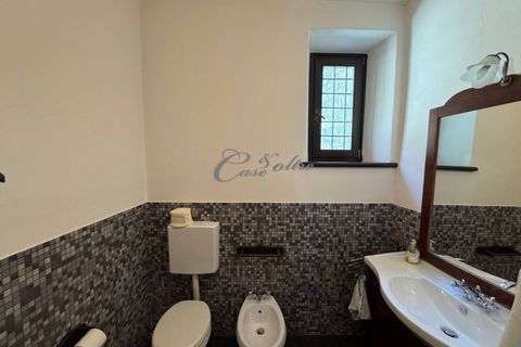 Villa i Como, Como, Como - € 2.800.000 | Ref: 709 - foto 19