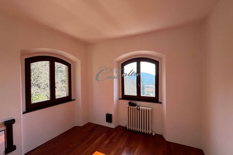 Villa i Como, Como, Como - € 2.800.000 | Ref: 709 - foto 21