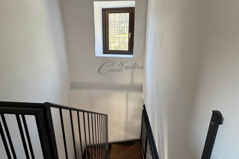 Villa i Como, Como, Como - € 2.800.000 | Ref: 709 - foto 22