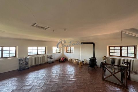 Villa i Como, Como, Como - € 2.800.000 | Ref: 709 - foto 23