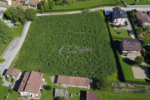Terra a Albavilla, Como, Albavilla - € 395.000 | Ref: 1015 - foto 5