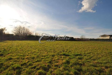 Helårsgrund i Cermenate, Como, Cermenate - € 600.000 | Ref: L506 - foto 2
