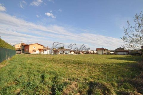 Helårsgrund i Cermenate, Como, Cermenate - € 600.000 | Ref: L506 - foto 3