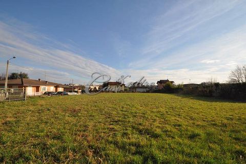 Helårsgrund i Cermenate, Como, Cermenate - € 600.000 | Ref: L506 - foto 4
