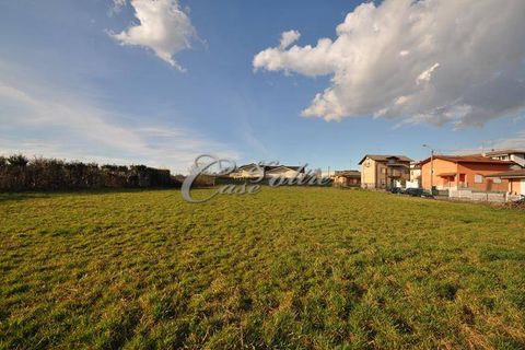 Helårsgrund i Cermenate, Como, Cermenate - € 600.000 | Ref: L506 - foto 5
