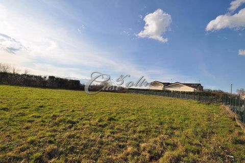 Helårsgrund i Cermenate, Como, Cermenate - € 600.000 | Ref: L506 - foto 6