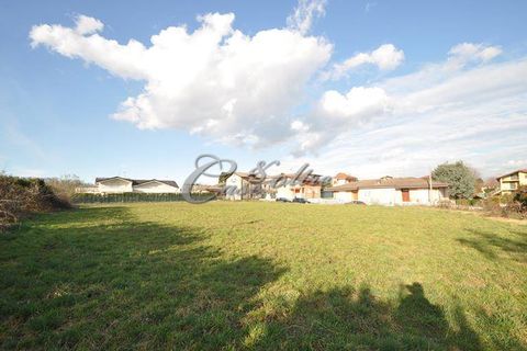 Helårsgrund i Cermenate, Como, Cermenate - € 600.000 | Ref: L506 - foto 7