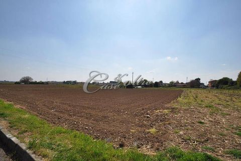 Tomt i Cermenate, Como, Cermenate - € 240 000 | Ref: L560 - foto 2