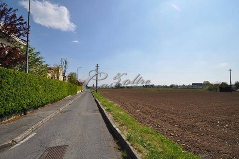 Tomt i Cermenate, Como, Cermenate - € 240 000 | Ref: L560 - foto 3