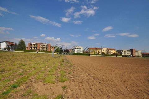Tomt i Cermenate, Como, Cermenate - € 240 000 | Ref: L560 - foto 4