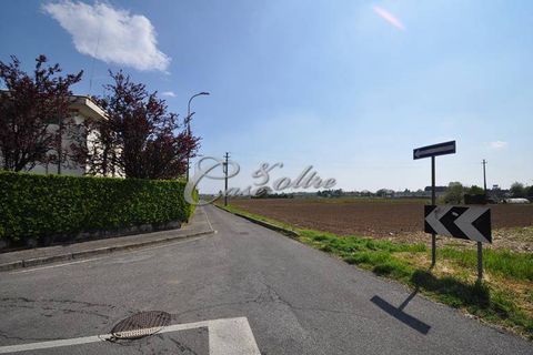 Tomt i Cermenate, Como, Cermenate - € 240 000 | Ref: L560 - foto 5