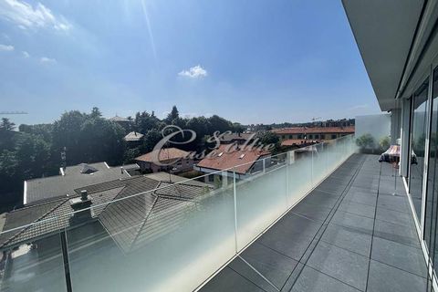 Leilighet i Mariano Comense, Como, Mariano Comense - € 750 000 | Ref: L611 - foto 3