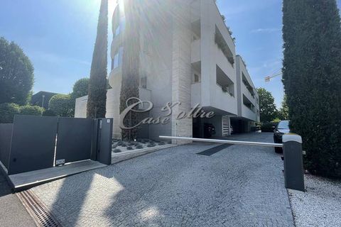 Leilighet i Mariano Comense, Como, Mariano Comense - € 750 000 | Ref: L611 - foto 4