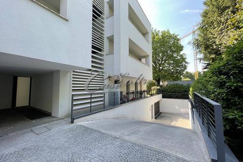 Leilighet i Mariano Comense, Como, Mariano Comense - € 750 000 | Ref: L611 - foto 5