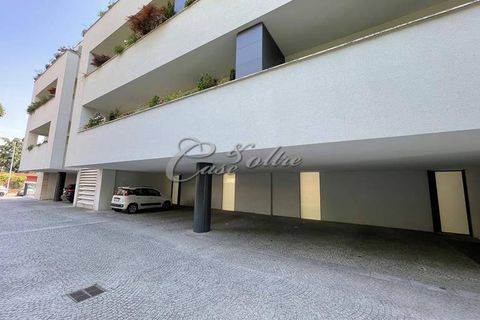 Leilighet i Mariano Comense, Como, Mariano Comense - € 750 000 | Ref: L611 - foto 6