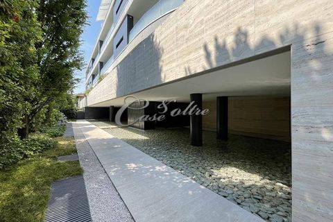 Leilighet i Mariano Comense, Como, Mariano Comense - € 750 000 | Ref: L611 - foto 7
