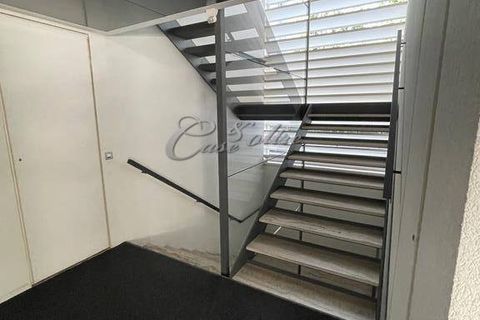 Leilighet i Mariano Comense, Como, Mariano Comense - € 750 000 | Ref: L611 - foto 10