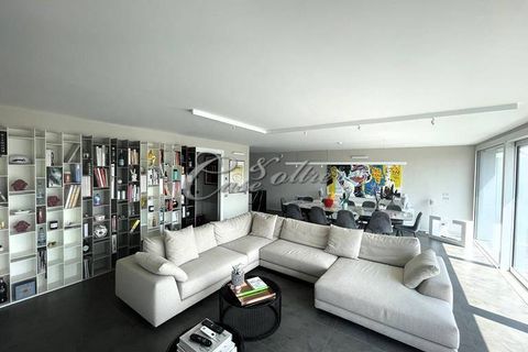 Leilighet i Mariano Comense, Como, Mariano Comense - € 750 000 | Ref: L611 - foto 12