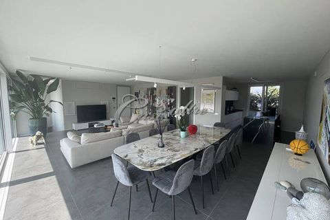Leilighet i Mariano Comense, Como, Mariano Comense - € 750 000 | Ref: L611 - foto 13