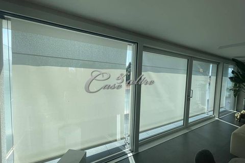 Leilighet i Mariano Comense, Como, Mariano Comense - € 750 000 | Ref: L611 - foto 14