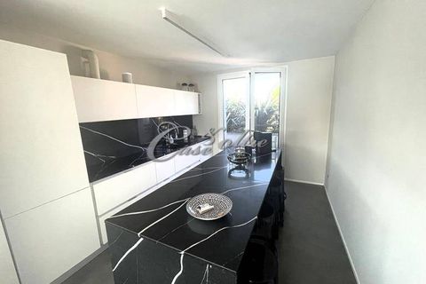 Leilighet i Mariano Comense, Como, Mariano Comense - € 750 000 | Ref: L611 - foto 15