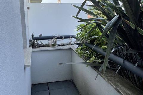 Leilighet i Mariano Comense, Como, Mariano Comense - € 750 000 | Ref: L611 - foto 16