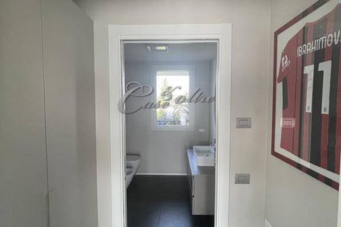 Leilighet i Mariano Comense, Como, Mariano Comense - € 750 000 | Ref: L611 - foto 17