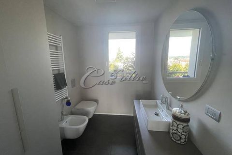 Leilighet i Mariano Comense, Como, Mariano Comense - € 750 000 | Ref: L611 - foto 18
