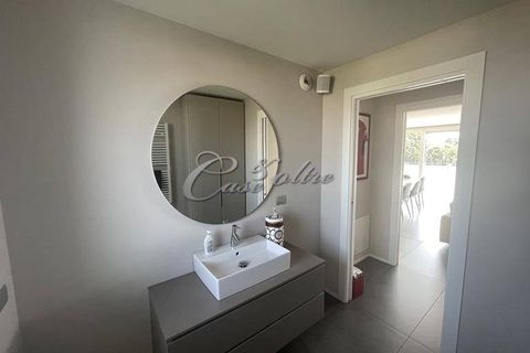Leilighet i Mariano Comense, Como, Mariano Comense - € 750 000 | Ref: L611 - foto 19