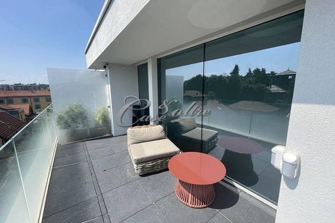 Leilighet i Mariano Comense, Como, Mariano Comense - € 750 000 | Ref: L611 - foto 20