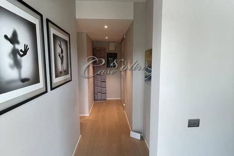 Leilighet i Mariano Comense, Como, Mariano Comense - € 750 000 | Ref: L611 - foto 22
