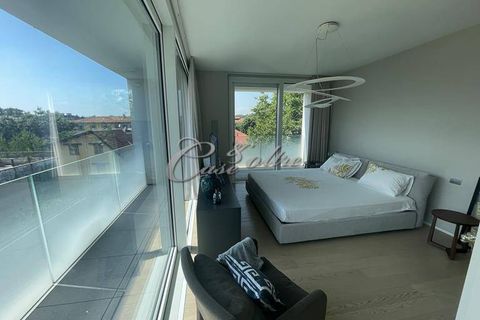 Leilighet i Mariano Comense, Como, Mariano Comense - € 750 000 | Ref: L611 - foto 23