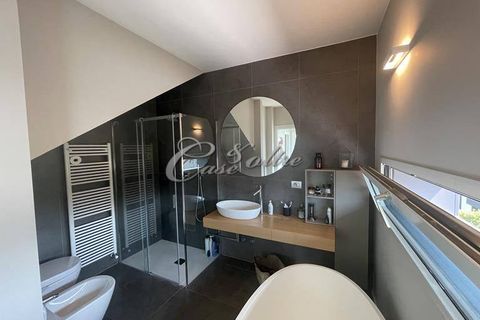 Leilighet i Mariano Comense, Como, Mariano Comense - € 750 000 | Ref: L611 - foto 26